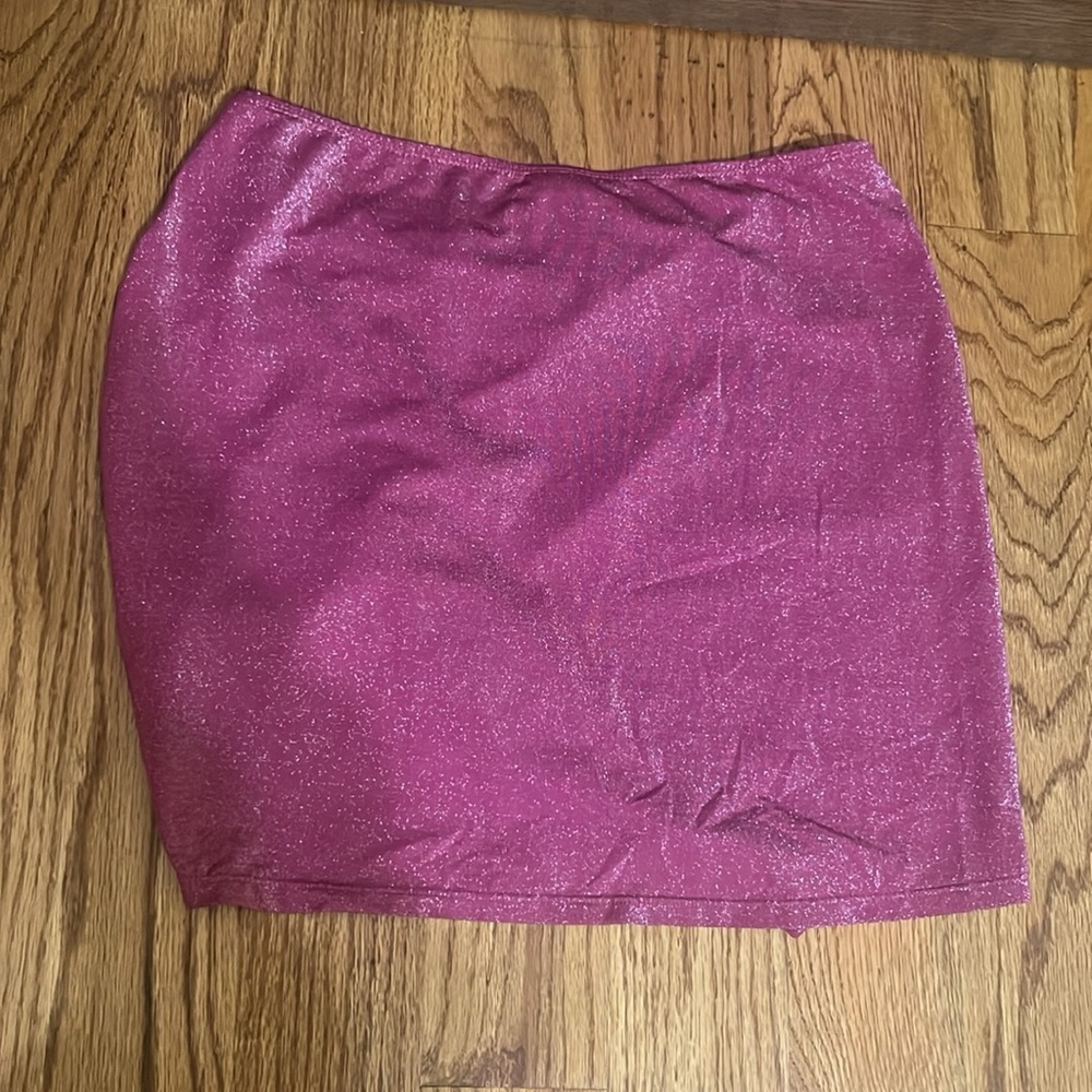 Bcbgeneration Women’s Adjustable Cover Up - image 4